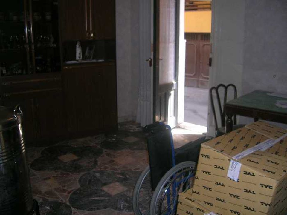 Lejlighed i Biancavilla, Catania - foto 4