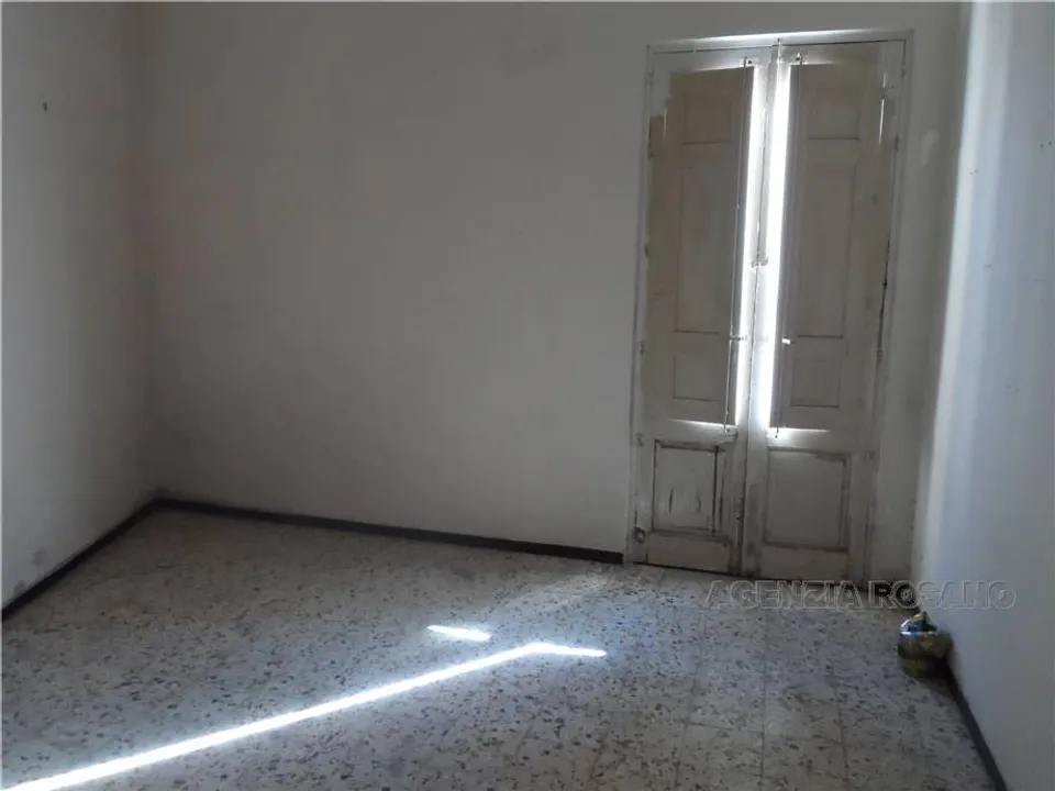 Villa i Biancavilla, Catania - foto 2