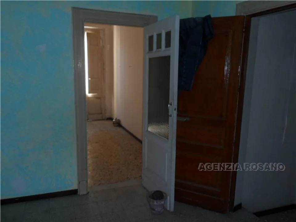 Villa i Biancavilla, Catania - foto 3