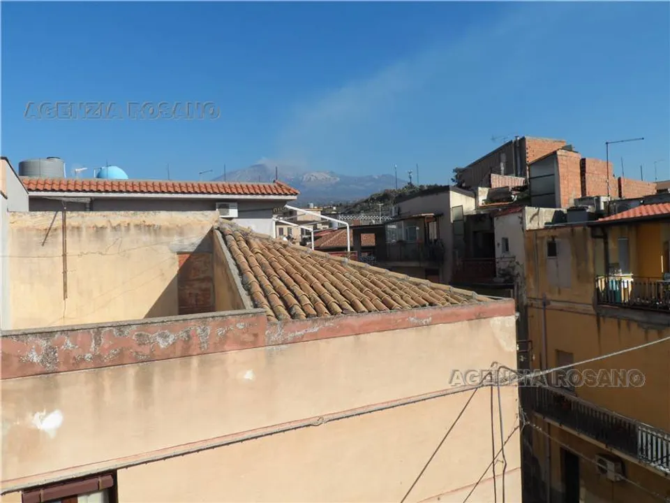 Villa i Biancavilla, Catania - foto 5