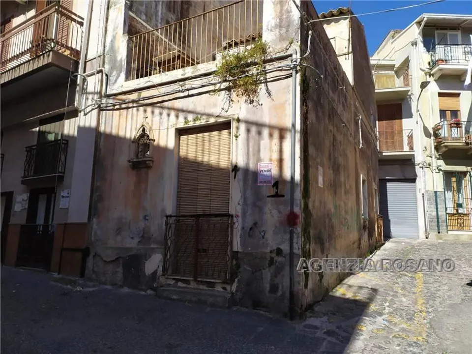 Villa i Biancavilla, Catania - foto 2