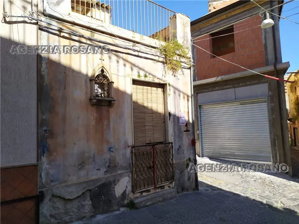 Villa i Biancavilla, Catania - foto 3