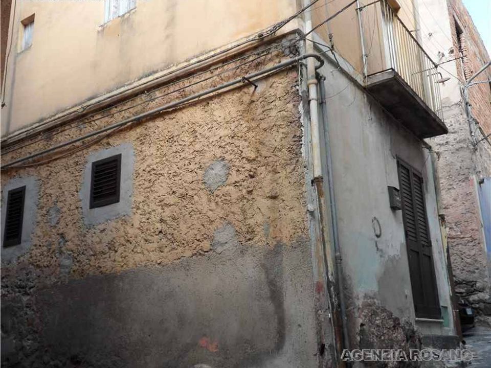 Villa i Biancavilla, Catania - foto 2