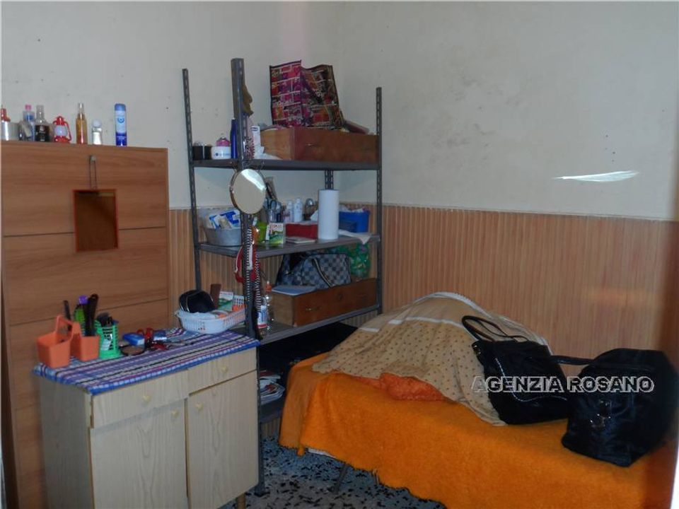 Villa i Biancavilla, Catania - foto 3