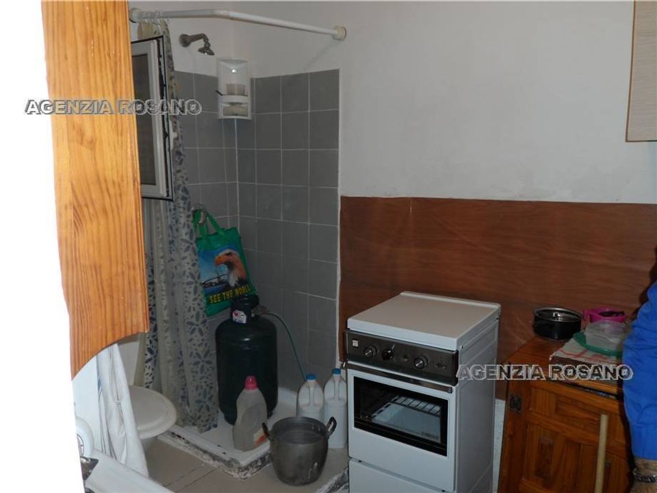 Villa i Biancavilla, Catania - foto 4