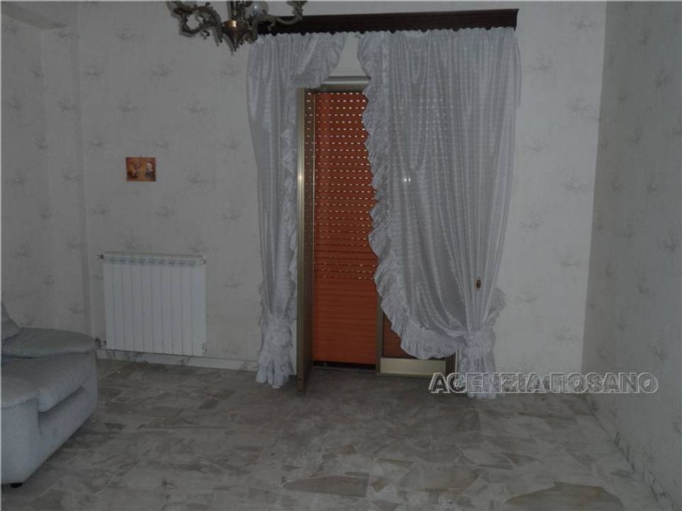 Lejlighed i Biancavilla, Catania - foto 4