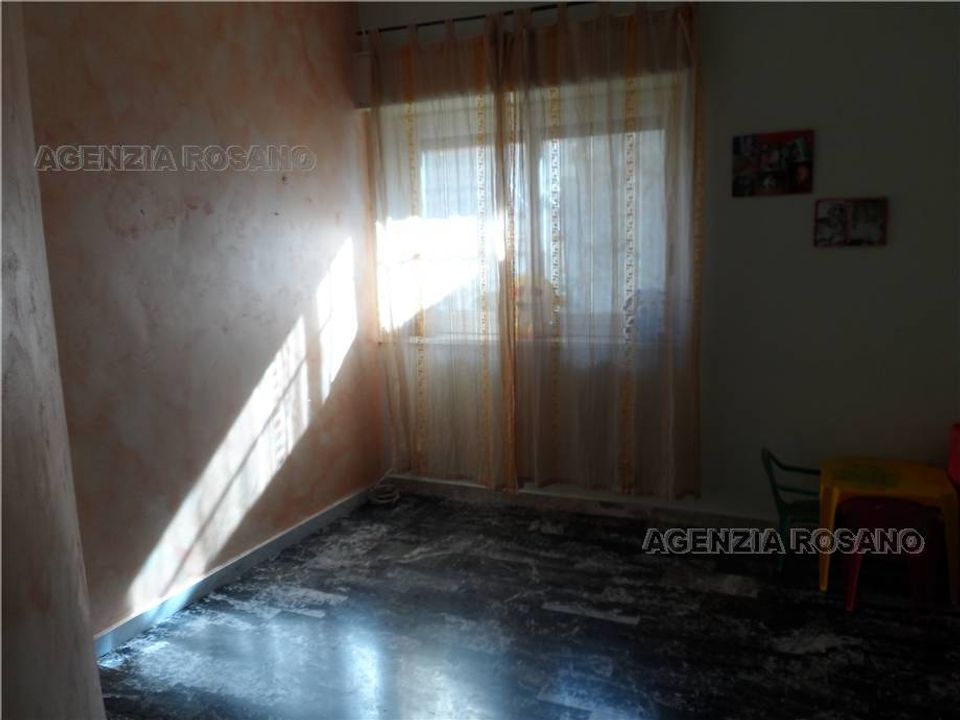 Lejlighed i Adrano, Catania - foto 3
