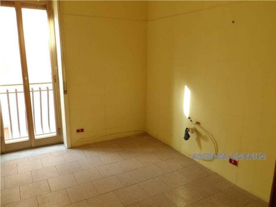 Lejlighed i Adrano, Catania - foto 2