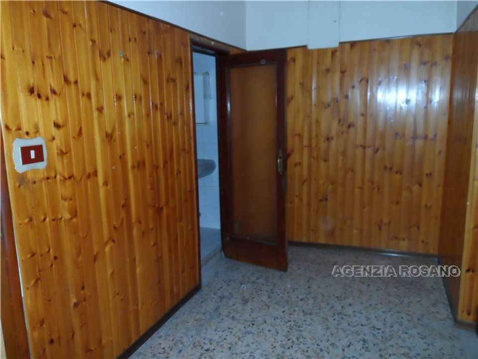 Lejlighed i Adrano, Catania - foto 4