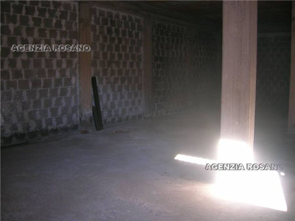 Garage i Biancavilla, Catania - foto 1