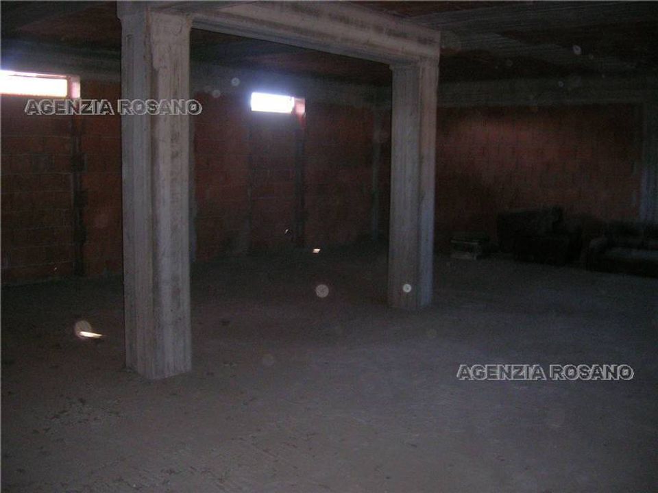 Garage i Biancavilla, Catania - foto 2