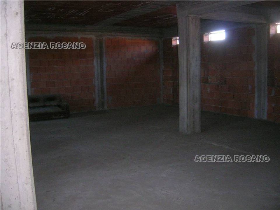 Garage i Biancavilla, Catania - foto 3