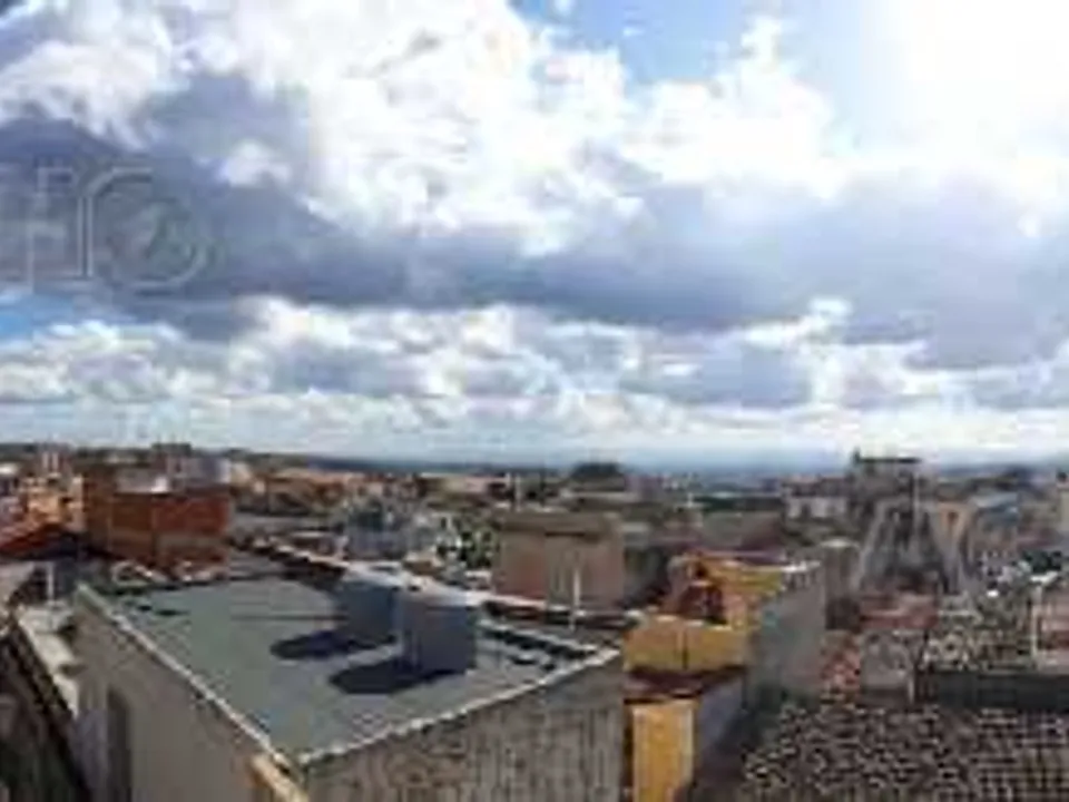 Lejlighed i Biancavilla, Catania - foto 3