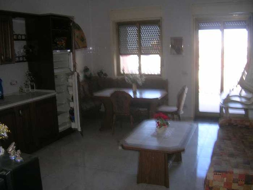 Villa i Biancavilla, Catania - foto 1
