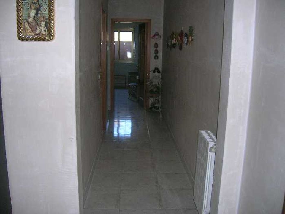 Villa i Biancavilla, Catania - foto 2