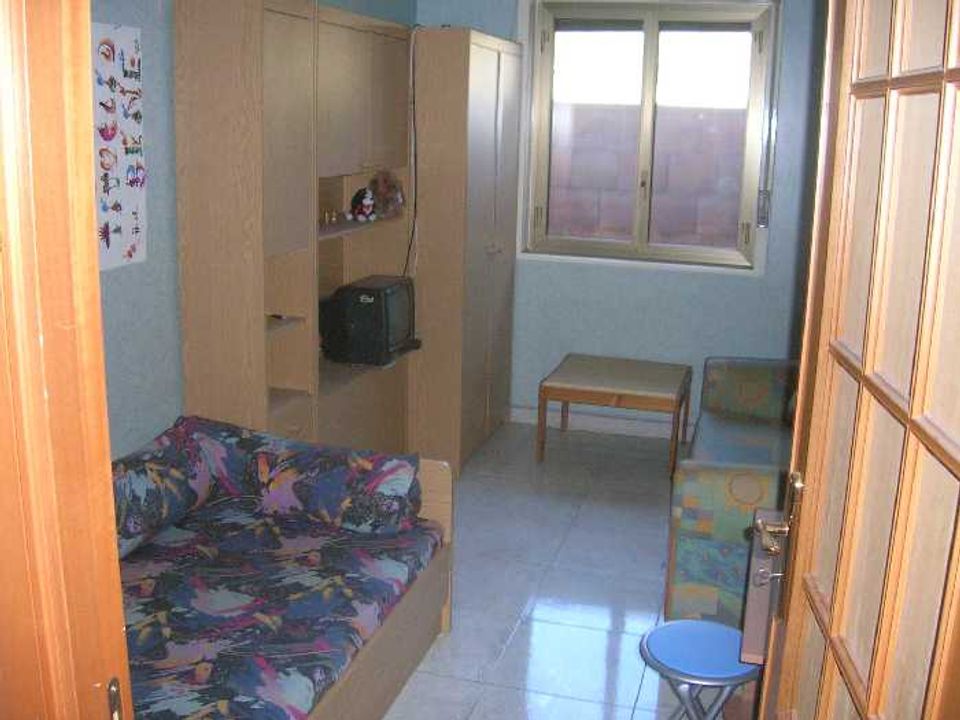 Villa i Biancavilla, Catania - foto 3