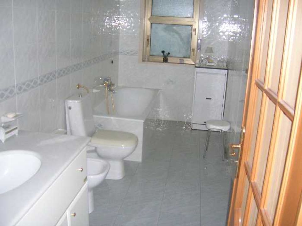 Villa i Biancavilla, Catania - foto 4
