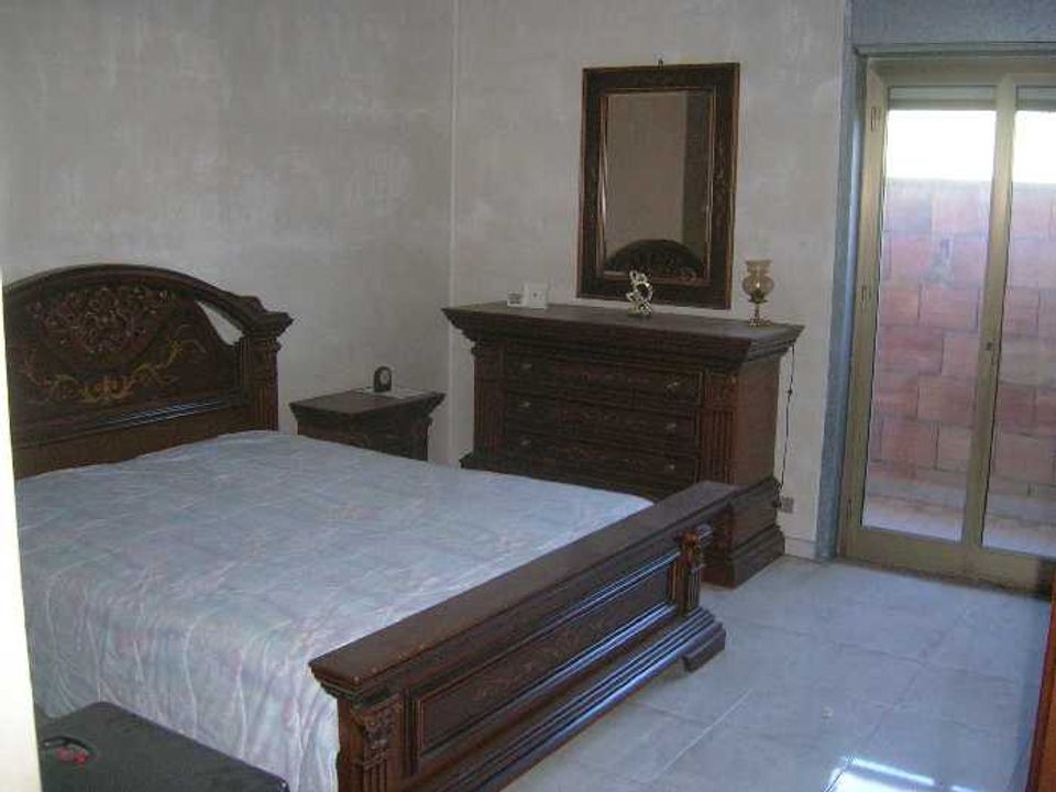 Villa i Biancavilla, Catania - foto 5
