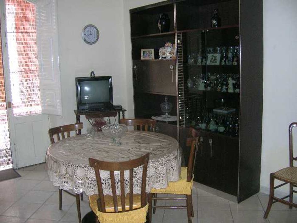 Villa i Adrano, Catania - foto 2