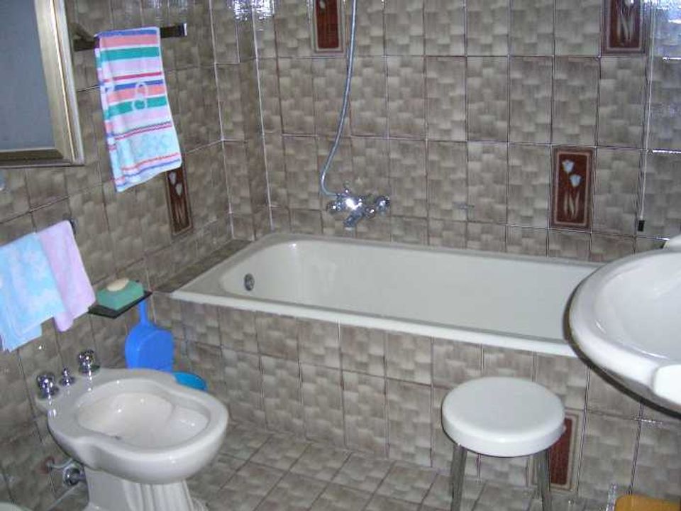 Villa i Adrano, Catania - foto 3