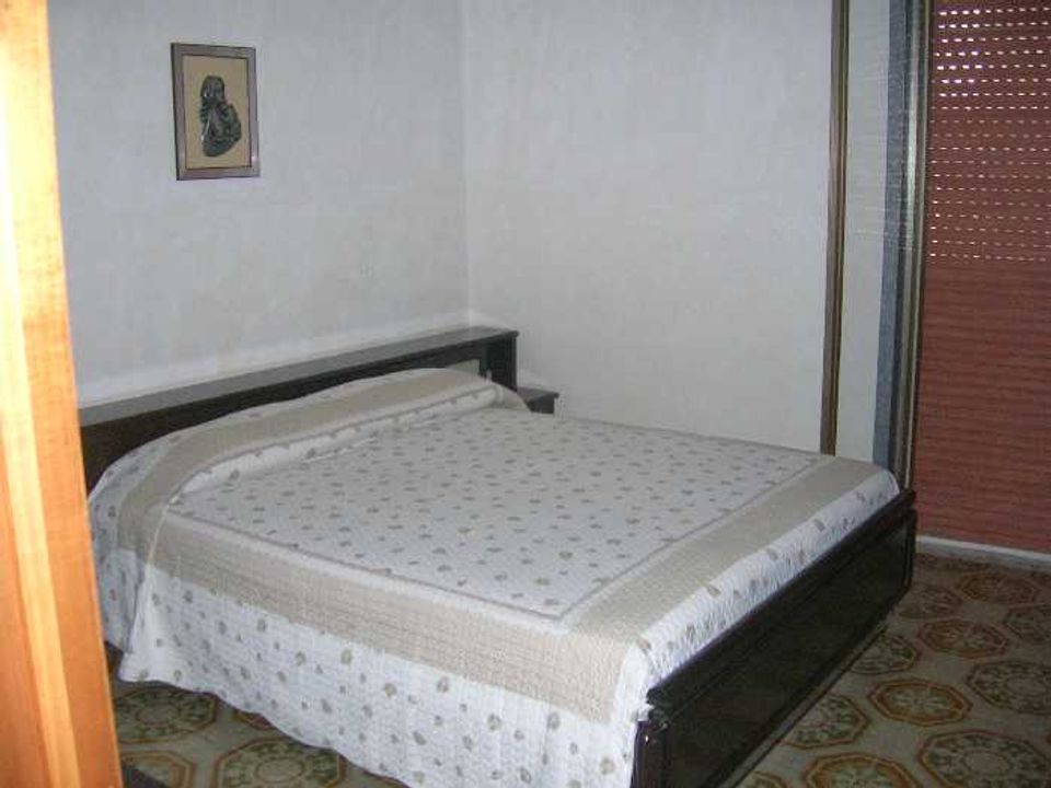 Villa i Adrano, Catania - foto 4