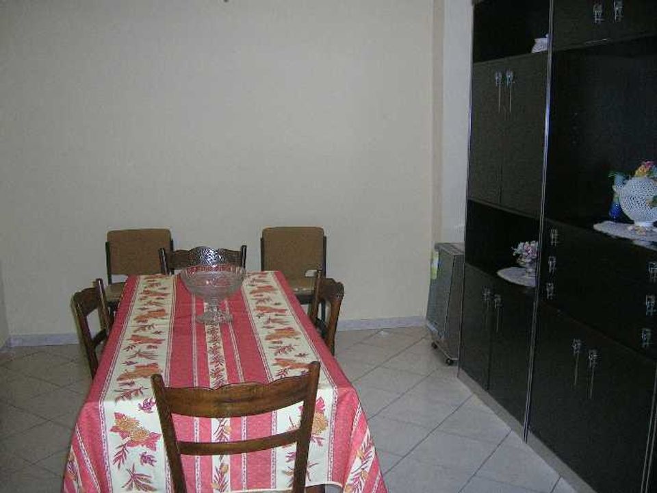 Villa i Adrano, Catania - foto 5