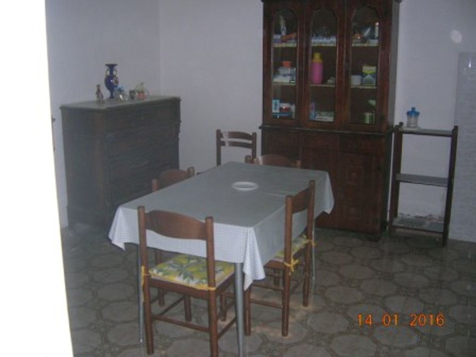 Villa i Biancavilla, Catania - foto 1