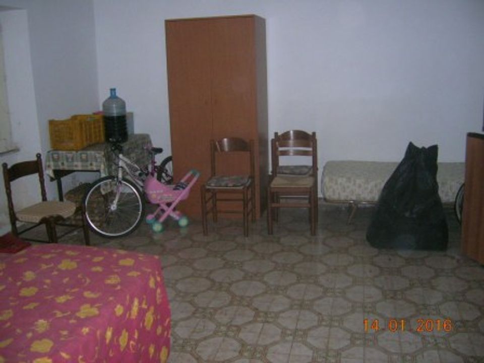 Villa i Biancavilla, Catania - foto 2