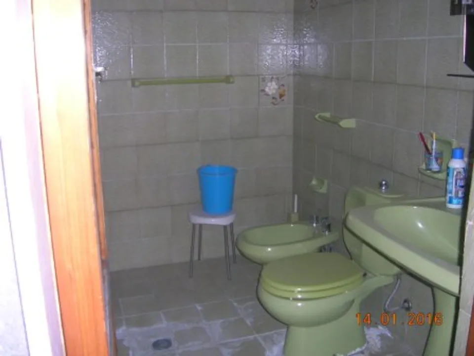 Villa i Biancavilla, Catania - foto 3