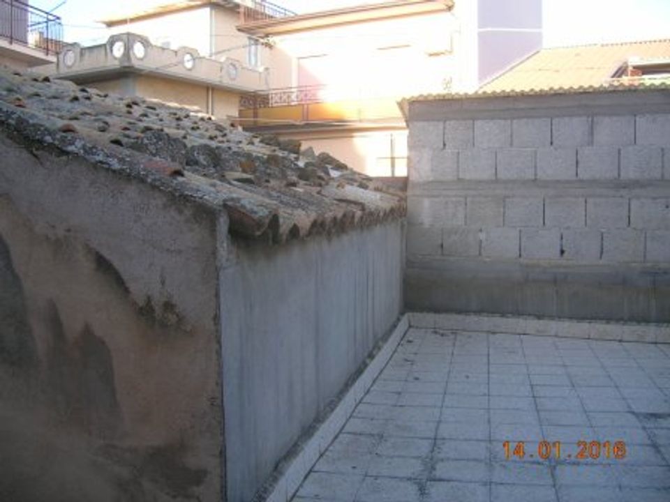 Villa i Biancavilla, Catania - foto 4