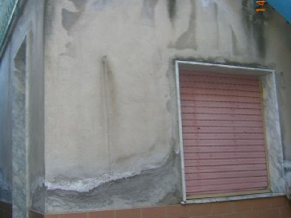 Villa i Biancavilla, Catania - foto 5