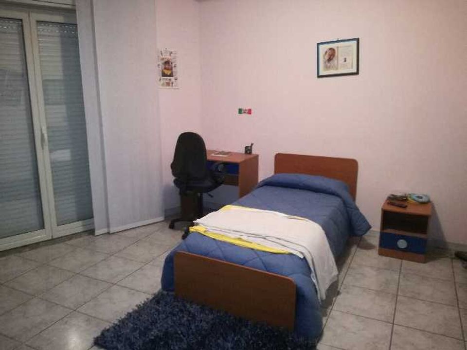 Lejlighed i Adrano, Catania - foto 4