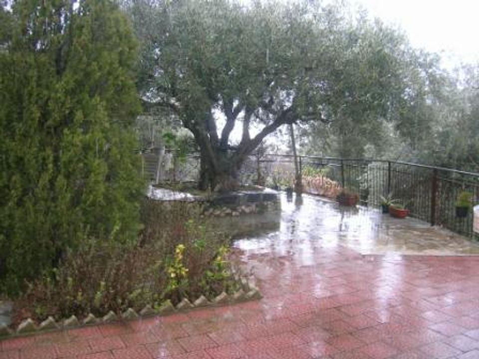 Villa i Santa Maria di Licodia, Catania - foto 1