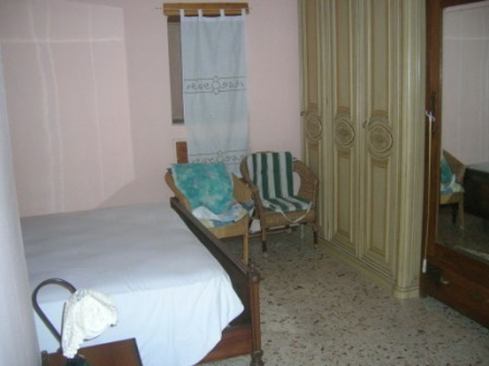 Villa i Santa Maria di Licodia, Catania - foto 5
