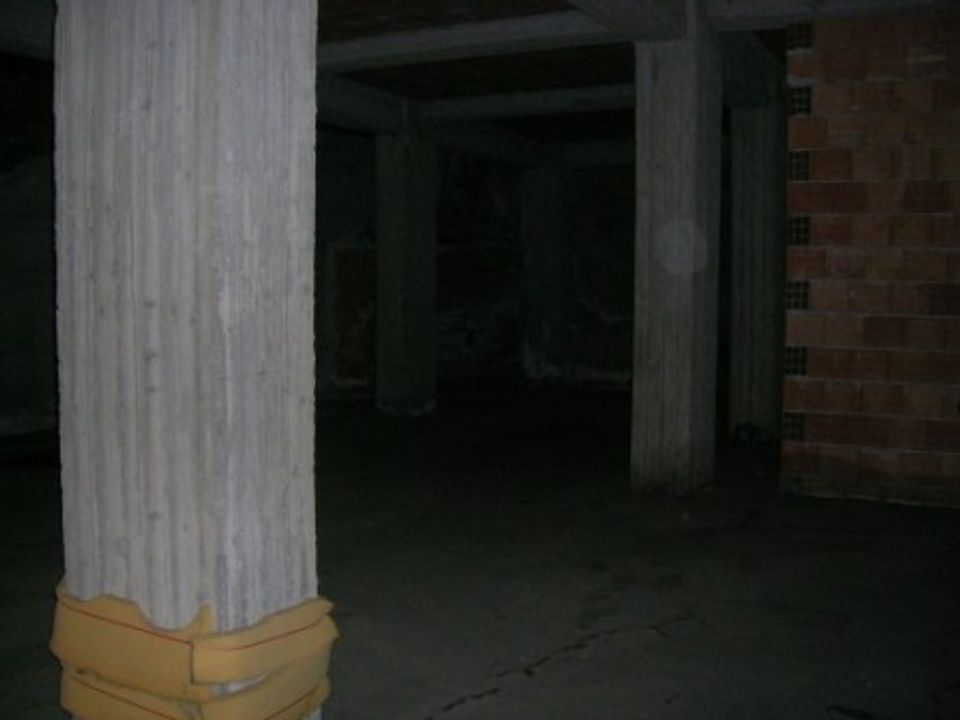 Garage i Biancavilla, Catania - foto 2