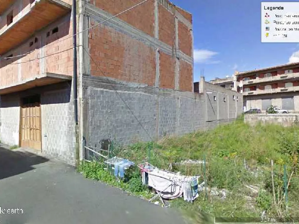 Lejlighed i Biancavilla, Catania - foto 1