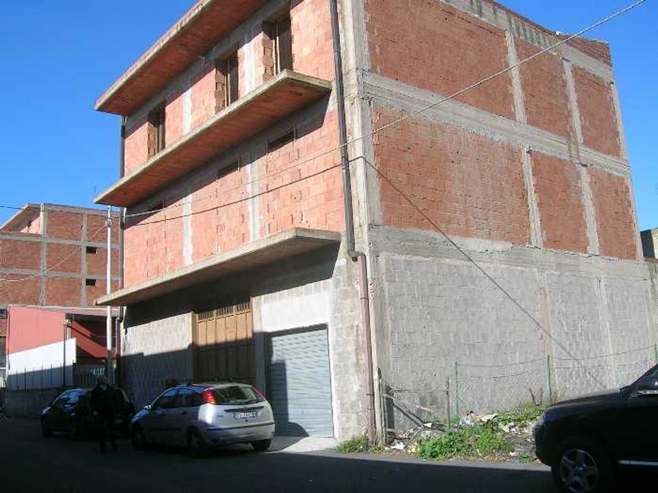 Lejlighed i Biancavilla, Catania - foto 3
