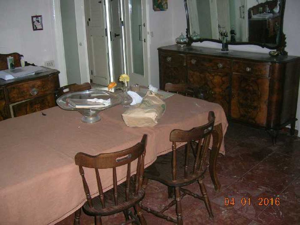 Villa i Biancavilla, Catania - foto 1