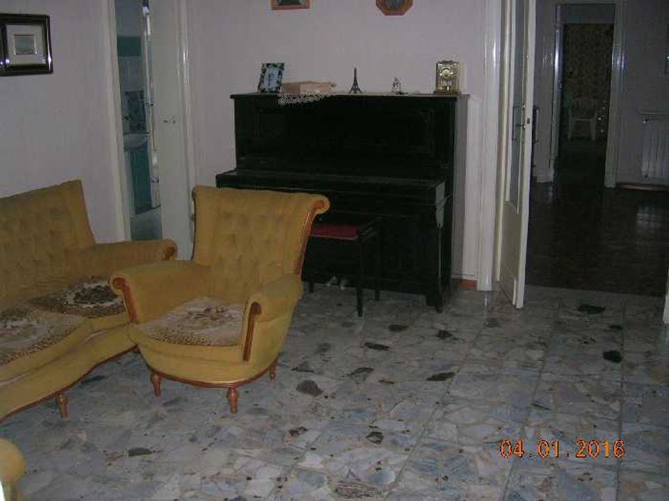 Villa i Biancavilla, Catania - foto 2