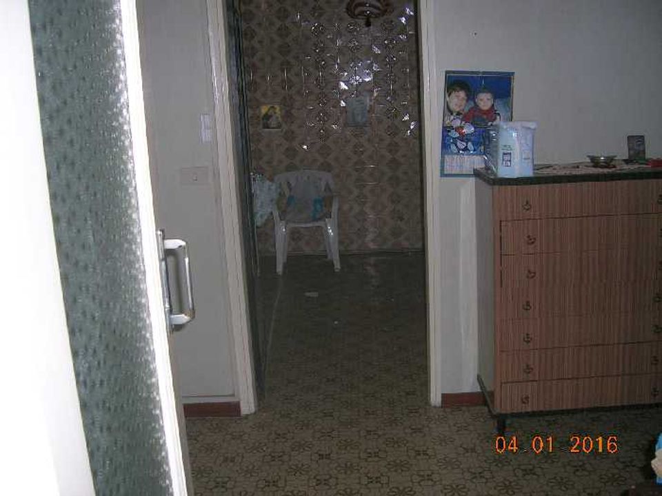 Villa i Biancavilla, Catania - foto 3