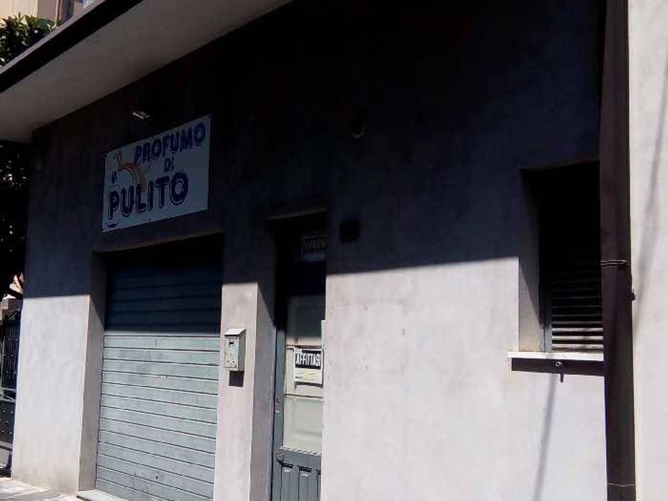 Villa i Biancavilla, Catania - foto 1