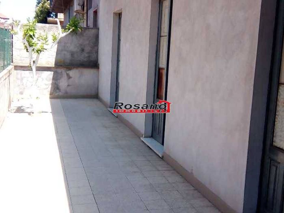 Villa i Biancavilla, Catania - foto 3