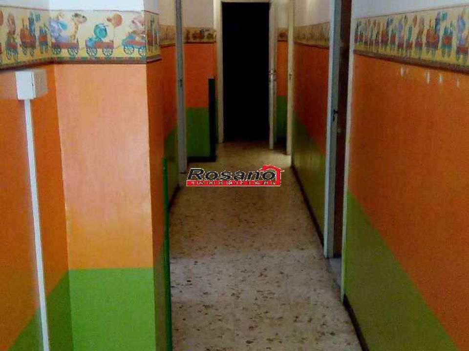 Villa i Biancavilla, Catania - foto 4