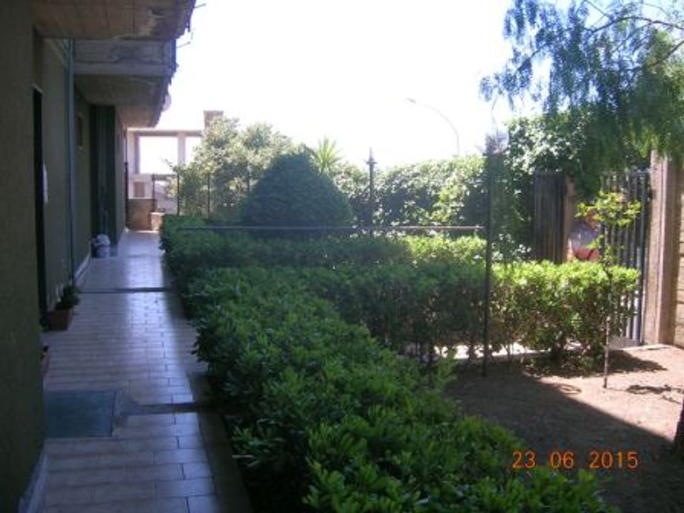 Lejlighed i Belpasso, Catania - foto 2