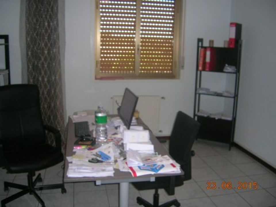 Lejlighed i Belpasso, Catania - foto 3