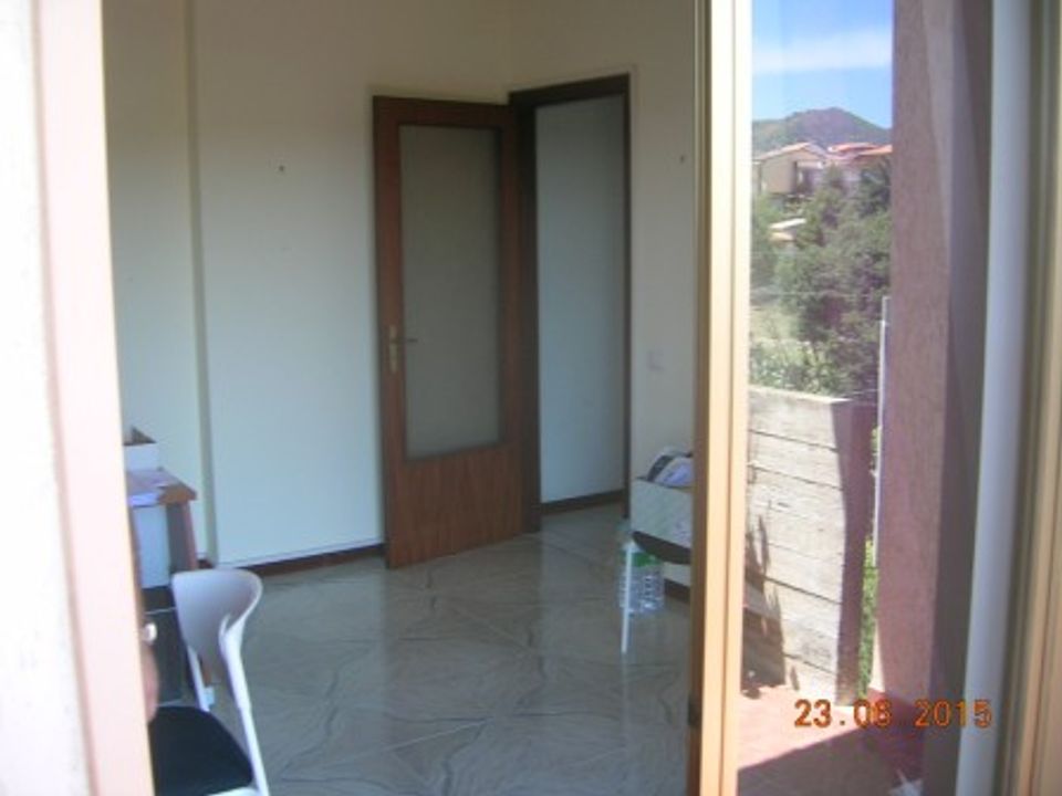 Lejlighed i Belpasso, Catania - foto 4