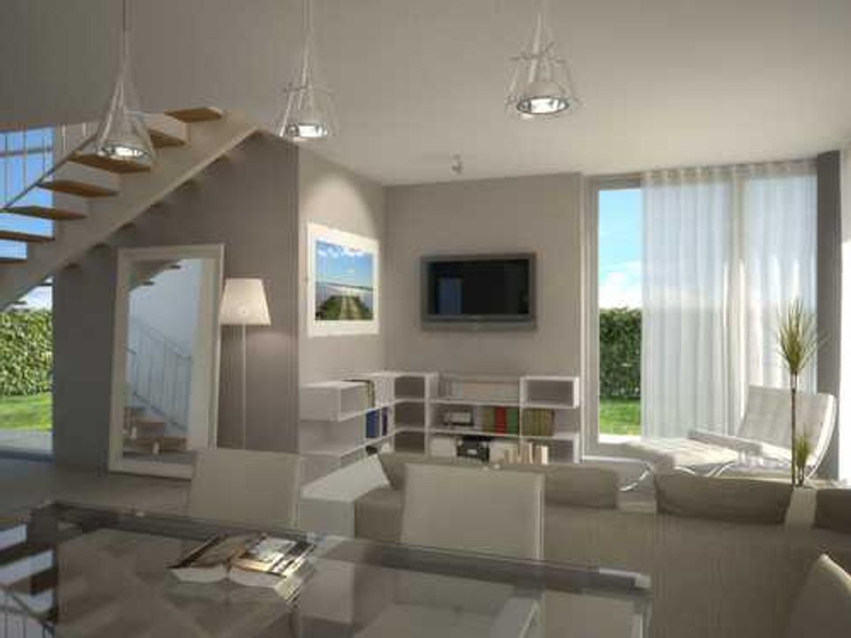 Villa i Biancavilla, Catania - foto 1