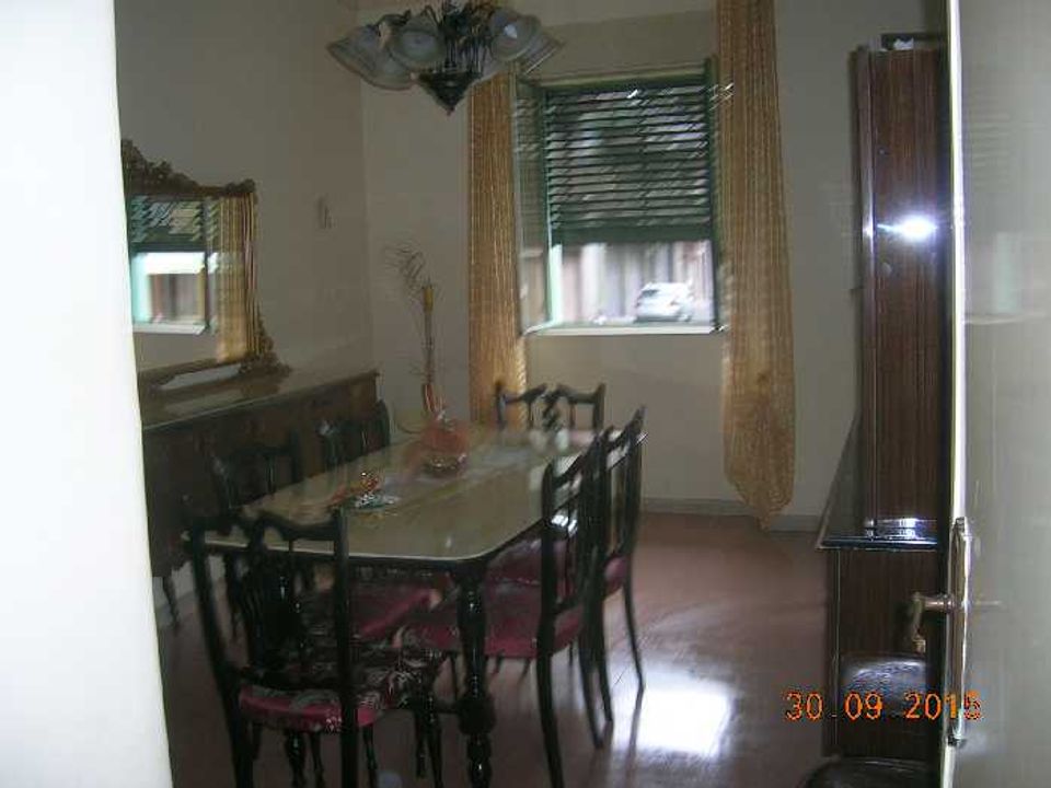 Lejlighed i Adrano, Catania - foto 2