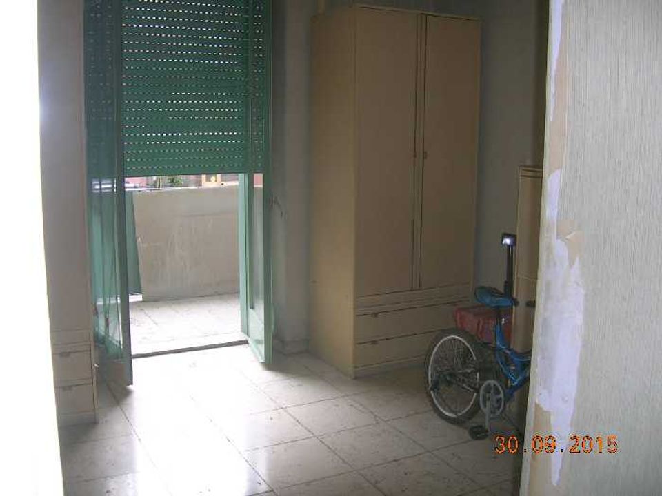 Lejlighed i Adrano, Catania - foto 4