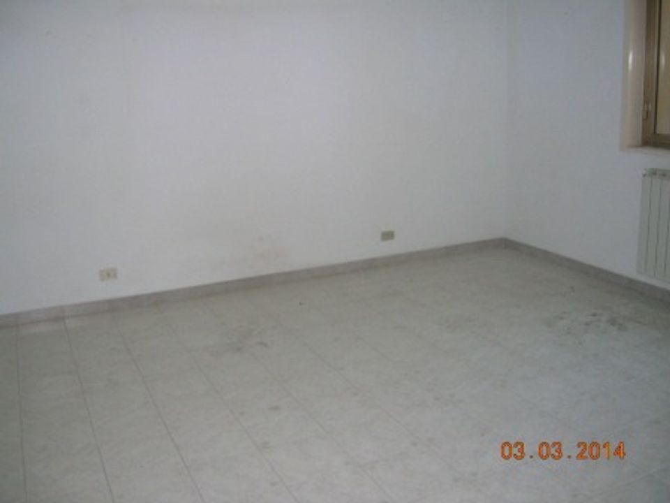 Lejlighed i Adrano, Catania - foto 2